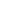 Click to enlarge image hatina-diplom1.jpg